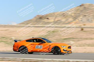 media/Feb-11-2023-Speed Ventures (Sat) [[03d768e39e]]/4-Yellow/session 1 turn 14/